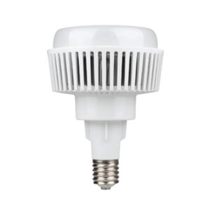 60 Watts V1 LED Daylight E27 (Screw) Bulb