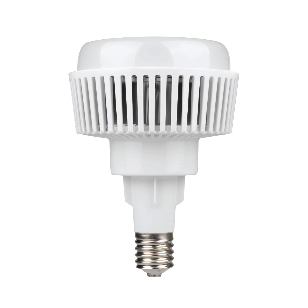 60w Tronic V1 Led Daylight Bulb E27