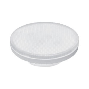 Tronic GX53 LED Warm White Bulb