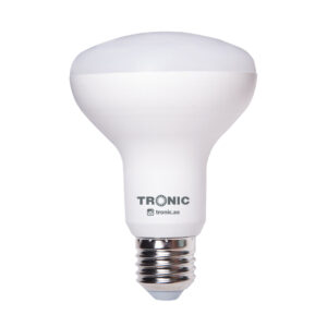 7 Watts Spotlight LED Day Light E27 (Screw) Bulb