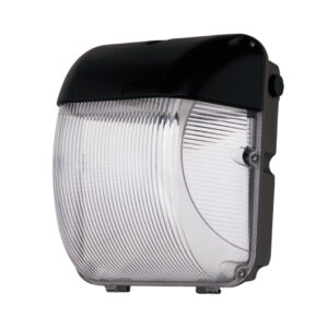 Outdoor Metal Halide Bulkhead 70 Watts Fitting
