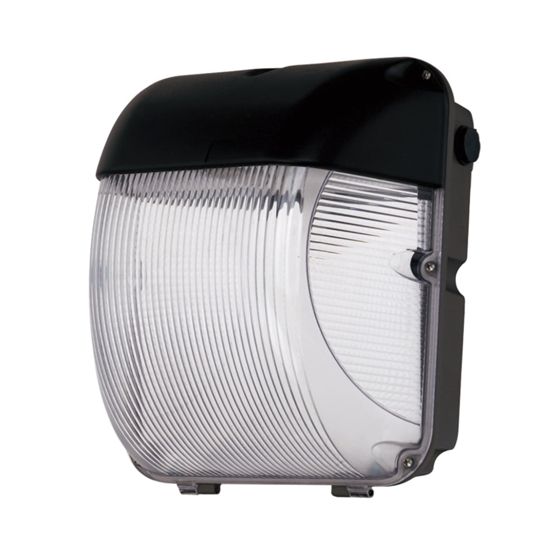 70 Watts Tronic Outdoor Metal Halide Bulkhead Fitting