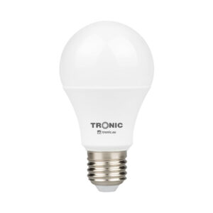 7 Watts LED E27 (Screw) Bulb