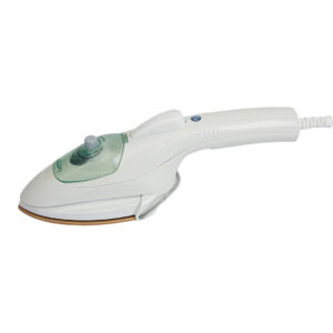 Steam Iron 800 Watts