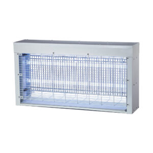 Insect Killer 80 Watts