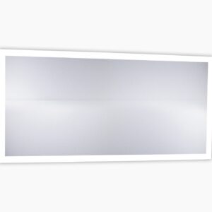 Slim LED Panel 80 Watts 600×600