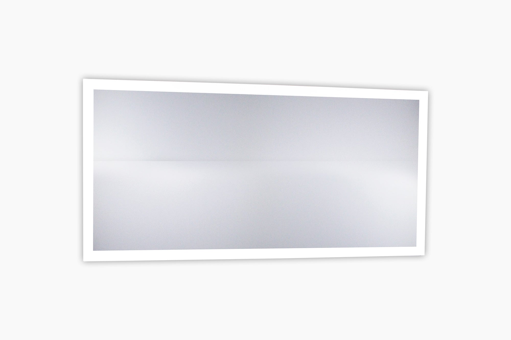 80w Tronic 600x600 Led Daylight Panel Fi Elpl 80 Dl