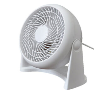 Table Fan 9 Inch