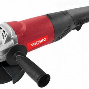 Angle Grinder 900W