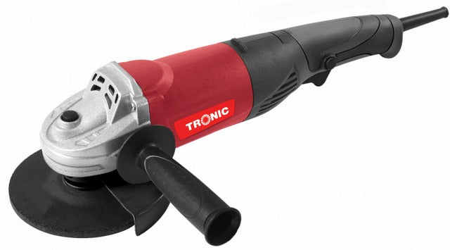 900 Watts Angle Grinder