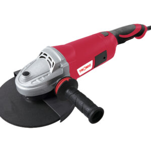 Angle Grinder 2200W