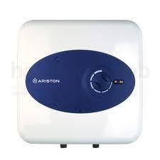 Aristone water heater