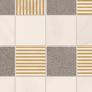 Bathroom Tiles GG33021