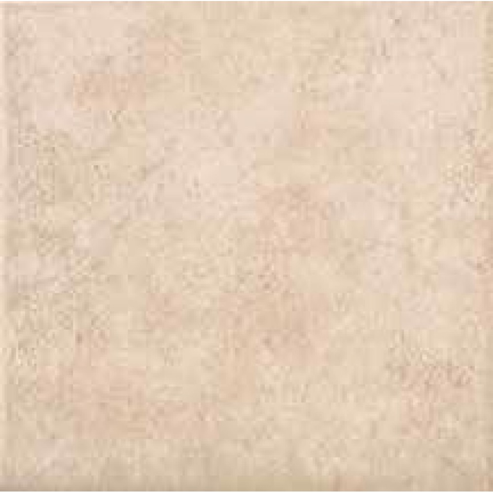 Bathroom Tiles GG33024