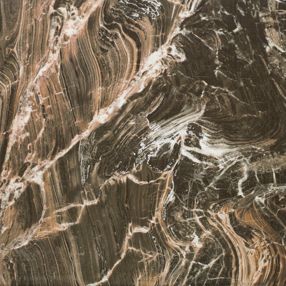 Bathroom Tiles GG33026