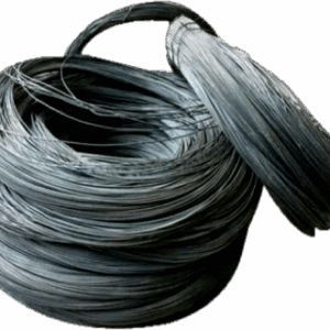 Binding Wire – Rolls