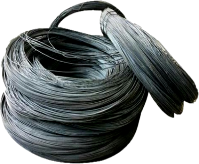 Binding Wire 25KG