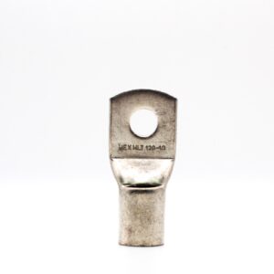 Cable Lugs 120-10 MM
