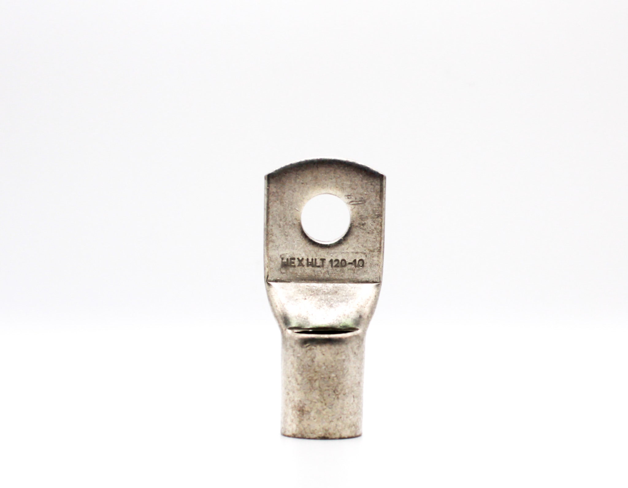 Cable Lugs 120 12 mm Copy 2