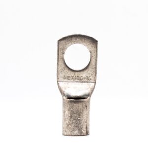 Cable Lugs 120-16 MM