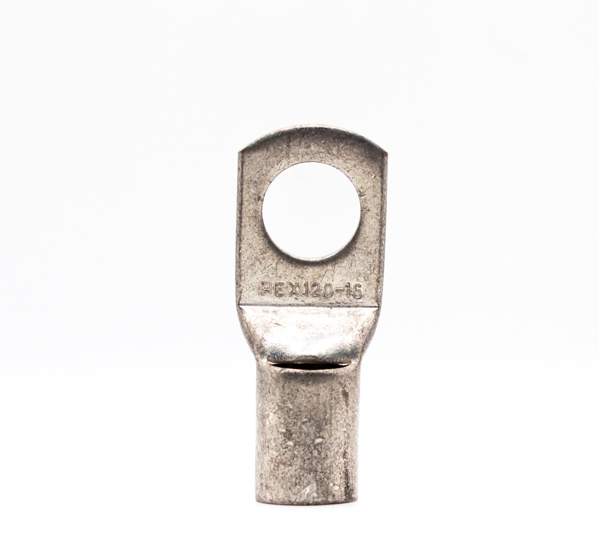 Cable Lugs 120 16 MM