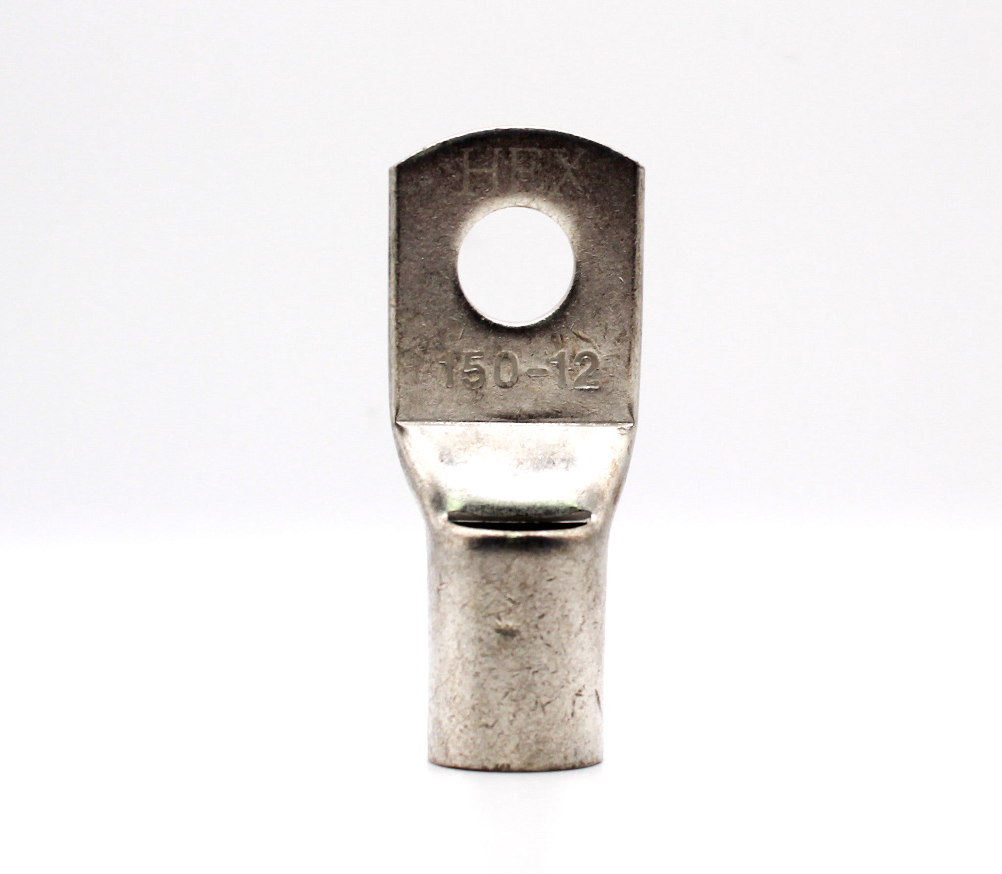 Cable Lugs 150 12 MM