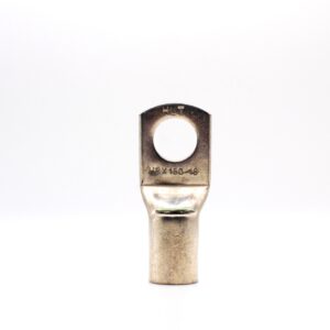 Cable Lugs 150-16 MM