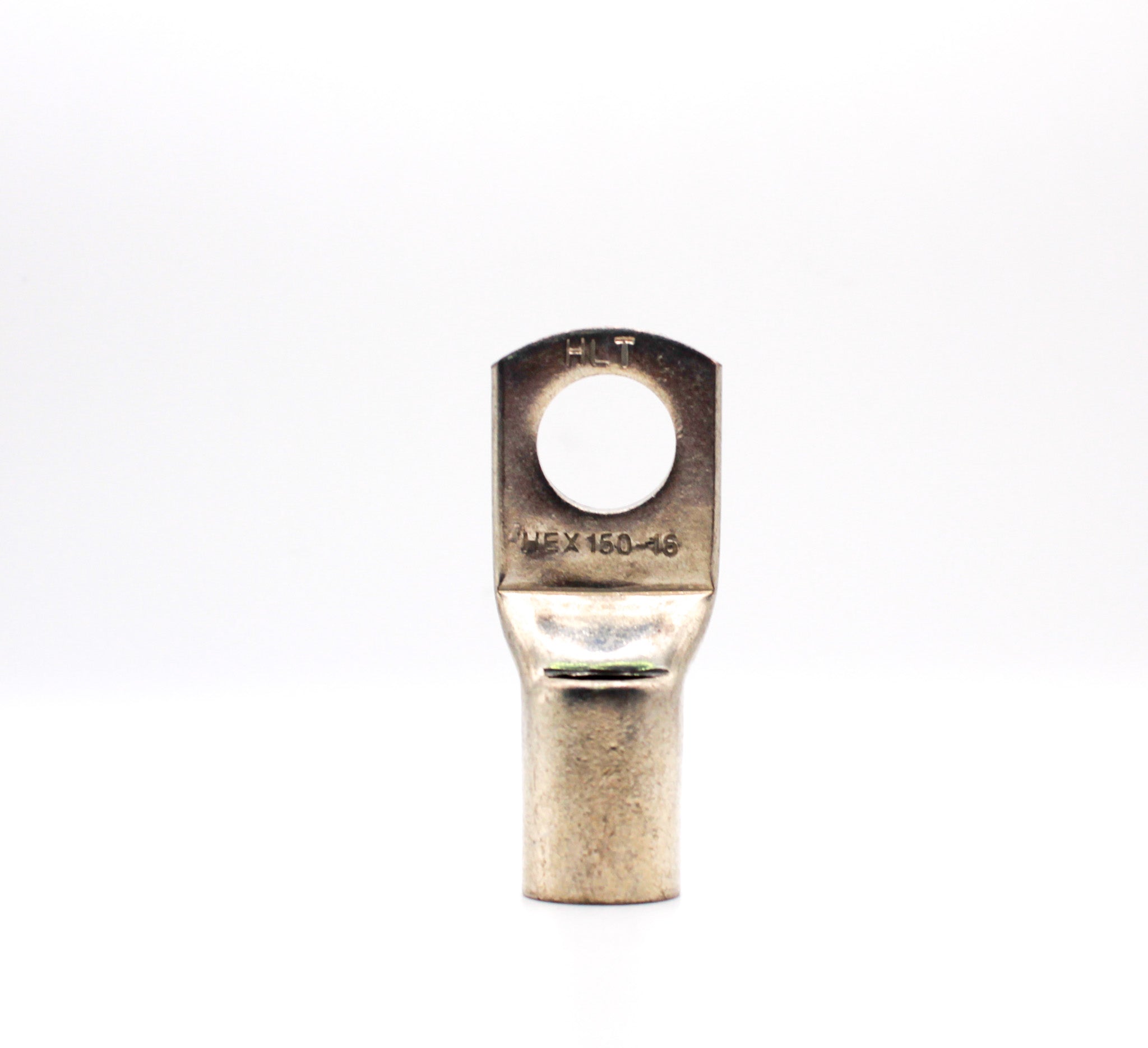 Cable Lugs 150 12 mm Copy