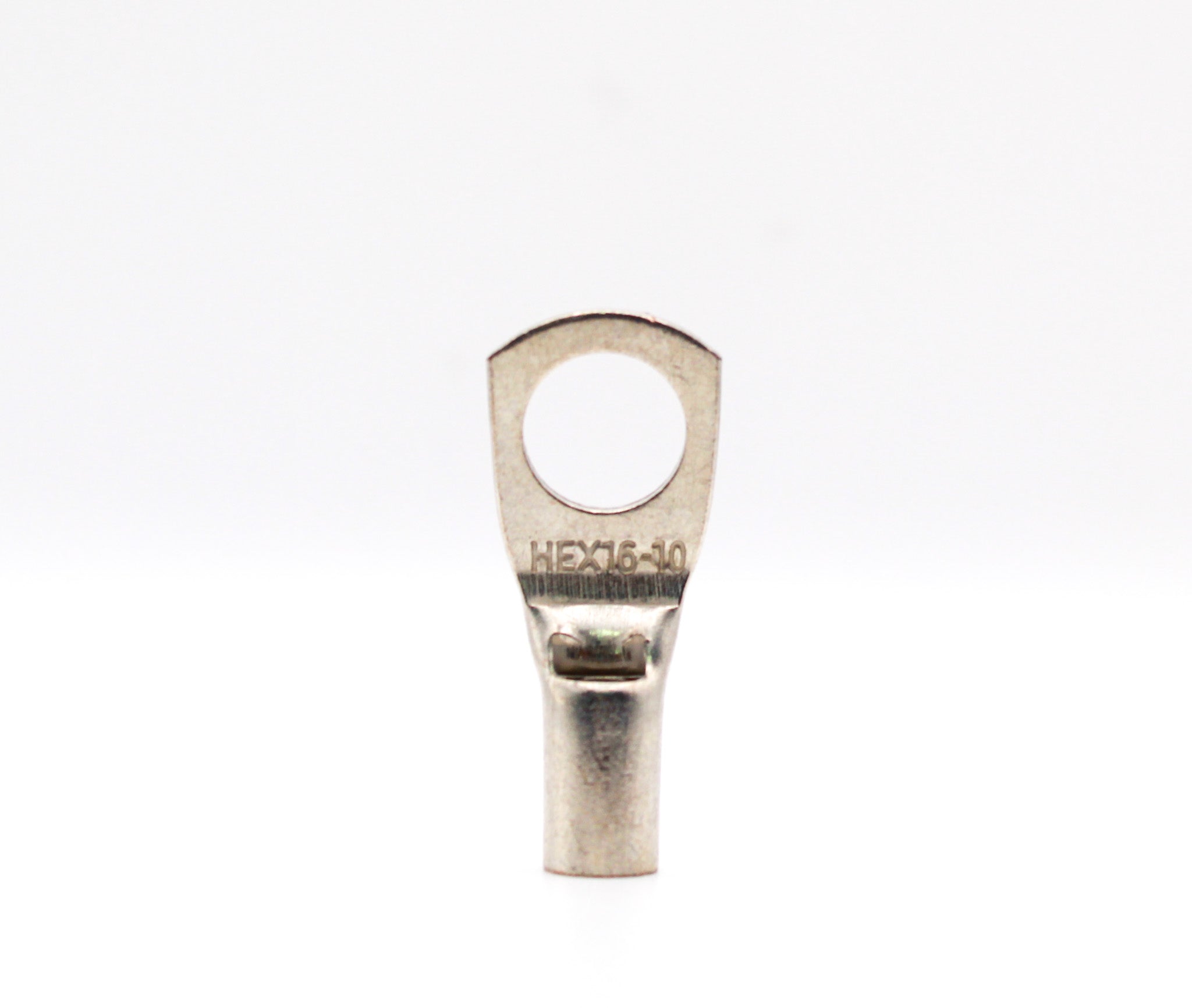 Cable Lugs 16 12 mm Copy