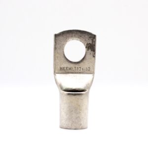 Cable Lugs 120-12 MM