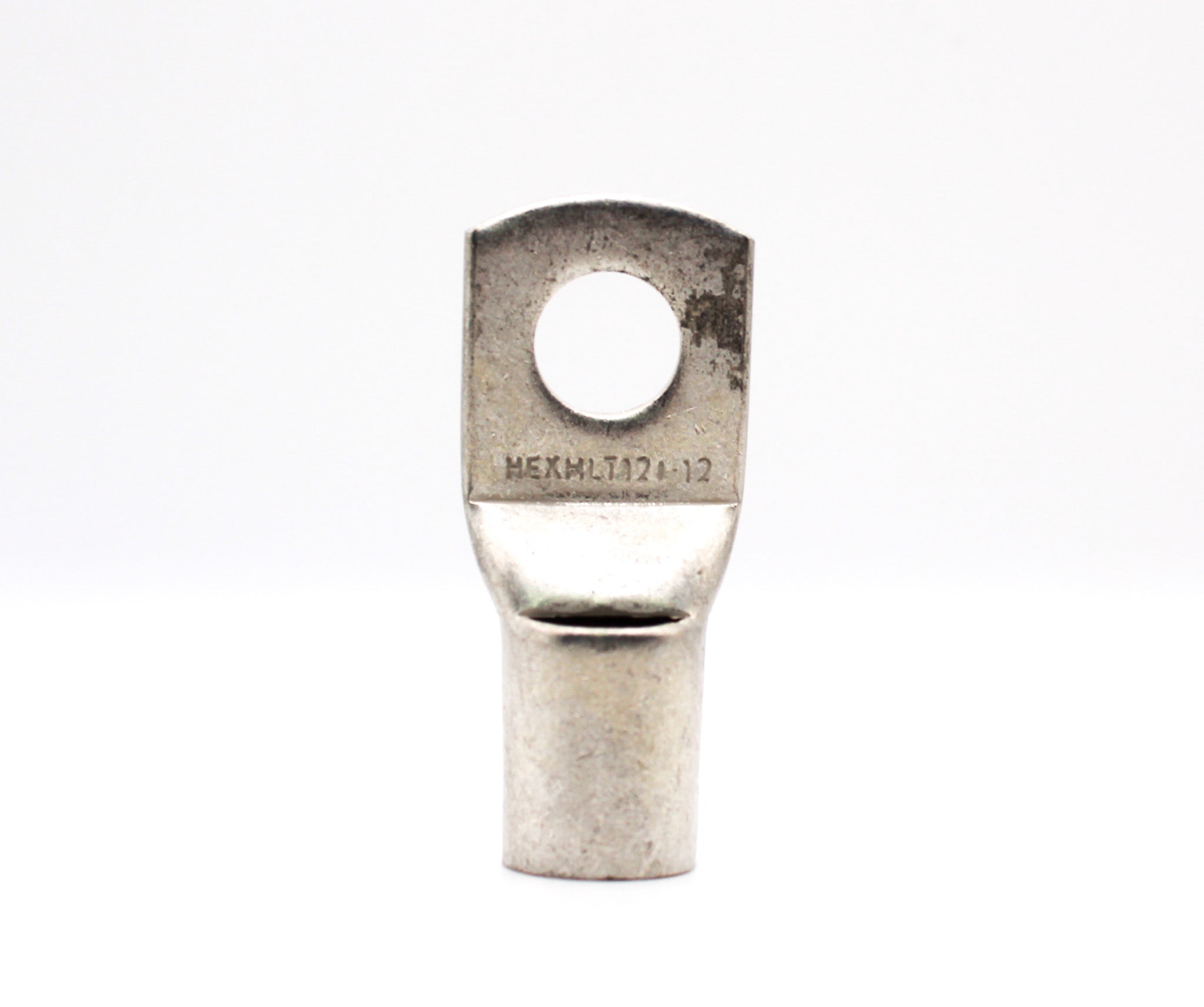 Cable Lugs 185 16 mm Copy