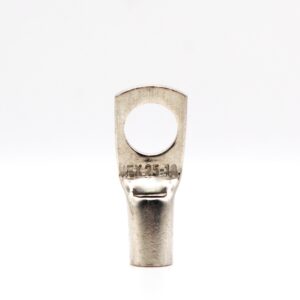 Cable Lugs 25-10 MM