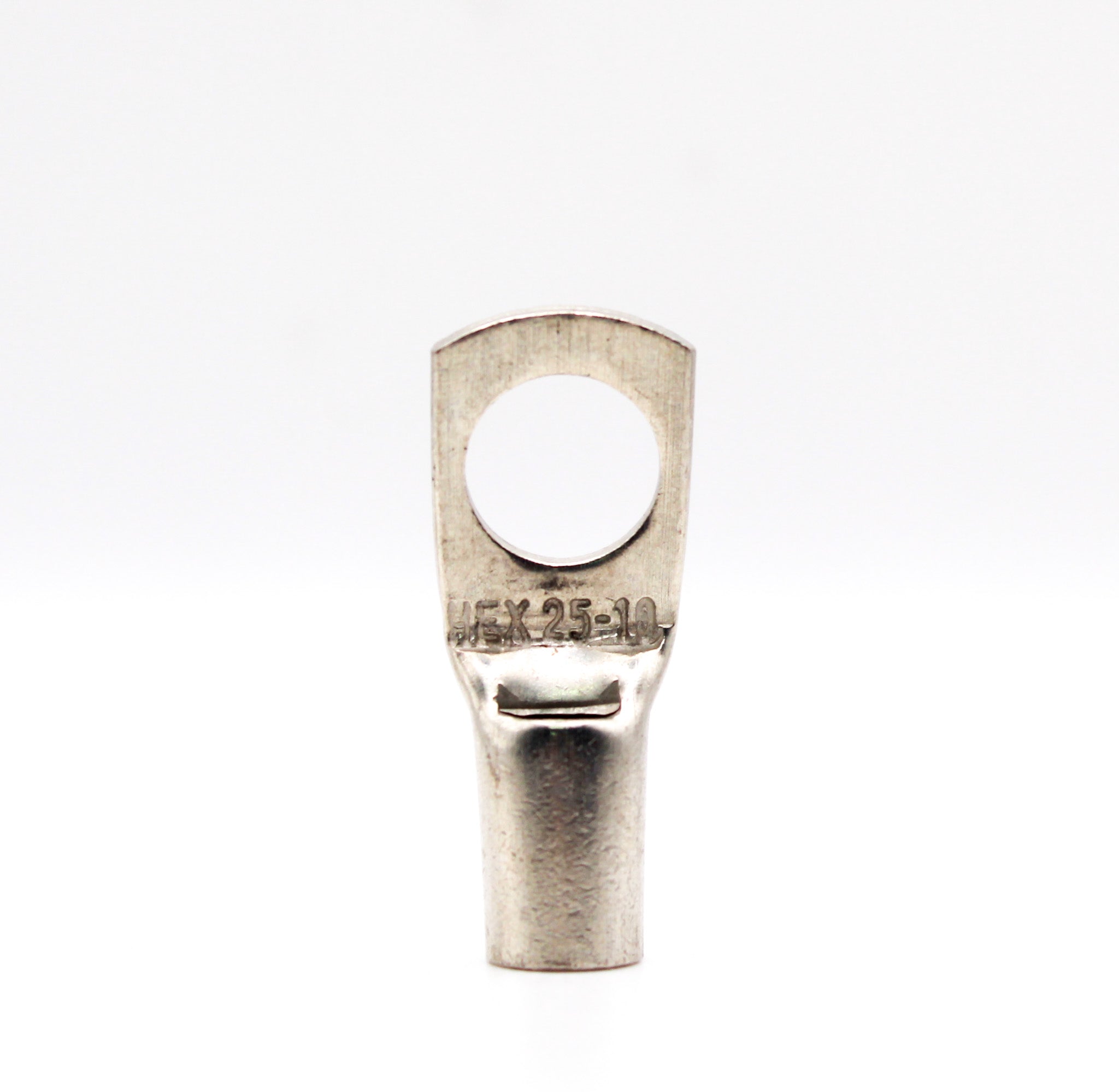 Cable Lugs 25 12 mm Copy 2