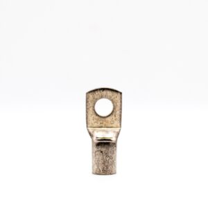 Cable Lugs 25-6 MM