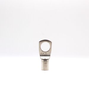 Cable Lugs 35-12 MM