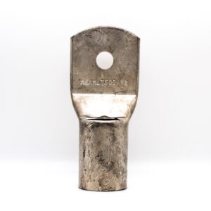 Cable Lugs 500-12 MM