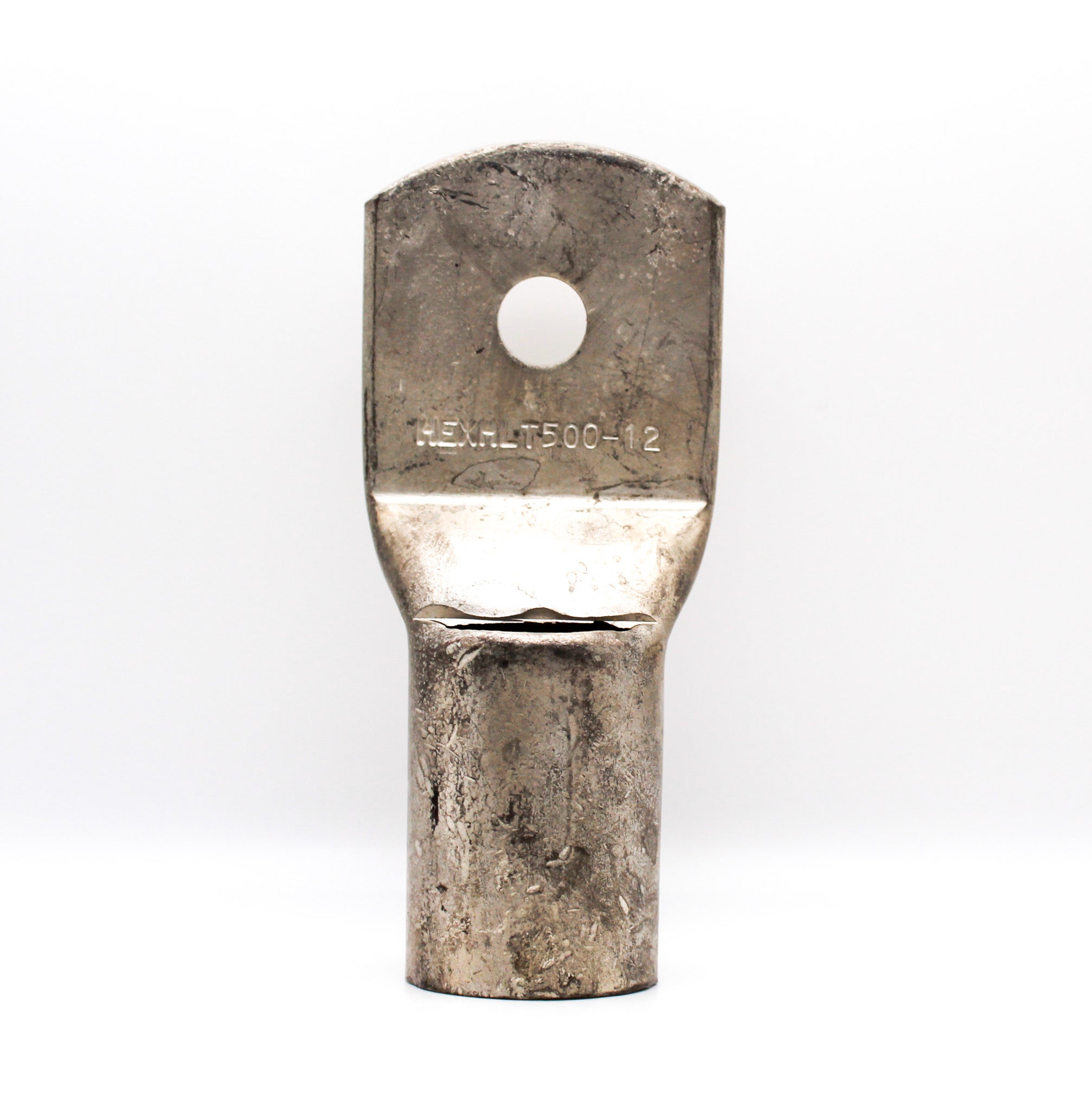 Cable Lugs 500 12 MM