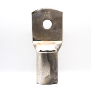 Cable Lugs 630-16 MM