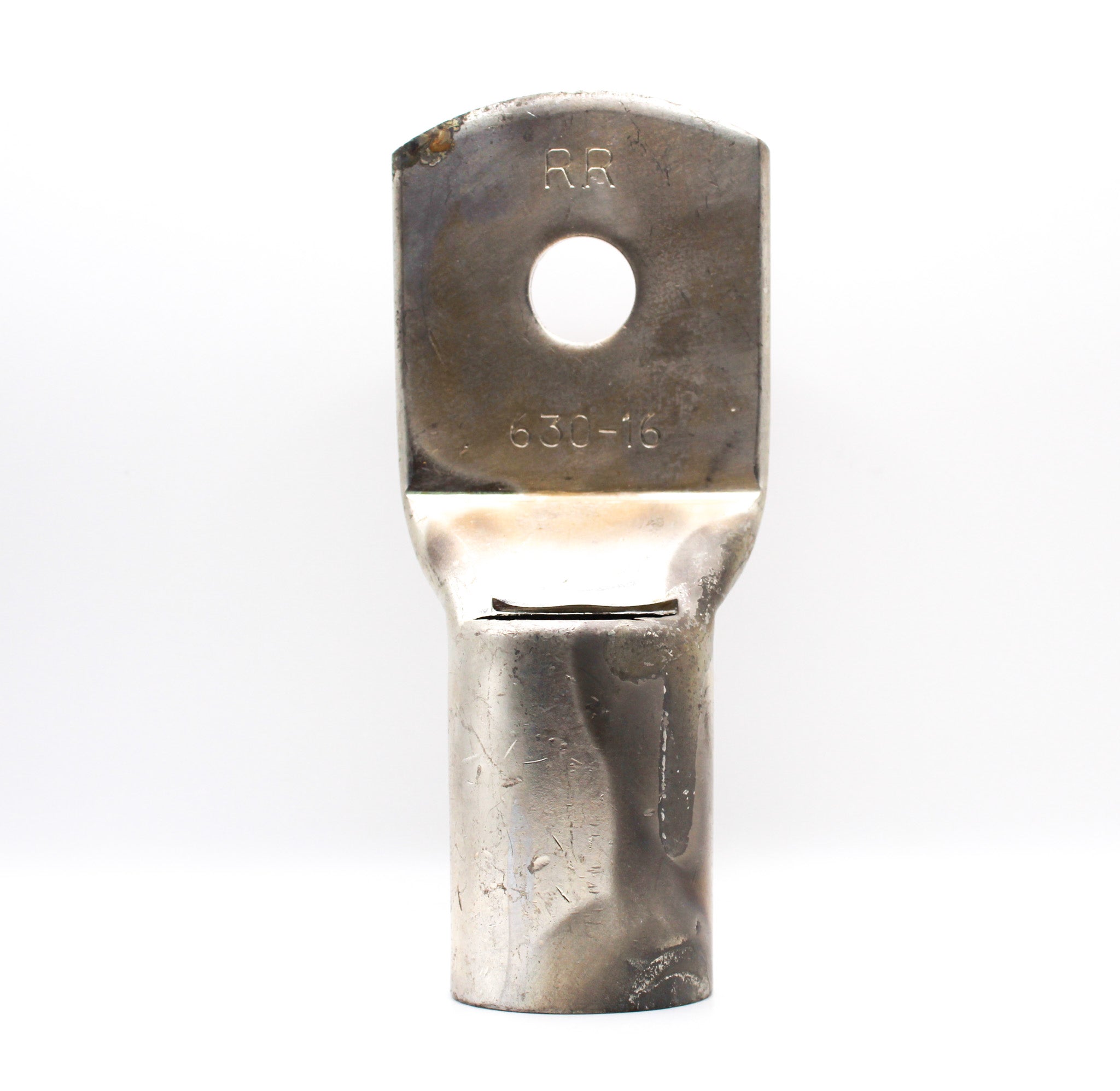 Cable Lugs 630 16 MM