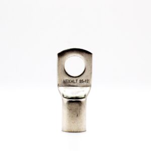 Cable Lugs 95-12 MM