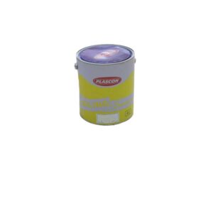 Ceiling Emulsion 4 L