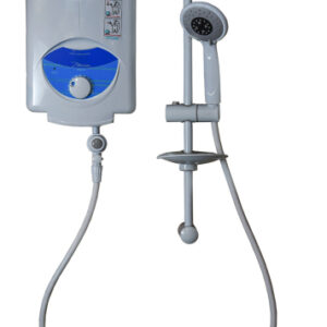 Centon Zellinium Water Heater