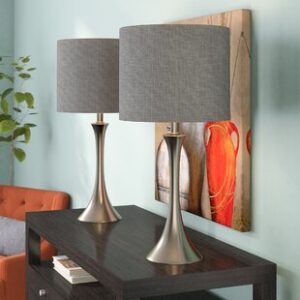 Table Lamp Shades