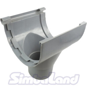 Cntral Outlet RG504 Simbaland