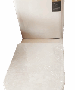 Cocobella Modica Toilet Unit