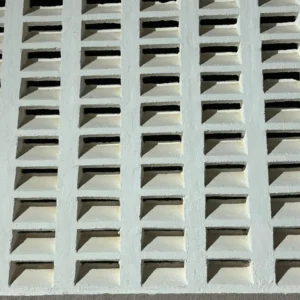 Concrete Rouvers and Vent Blocks 1FT (300mm x 150mm x 150mm)