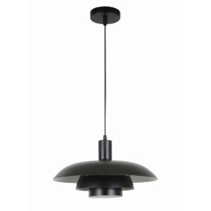 Contemporary Pendant Light