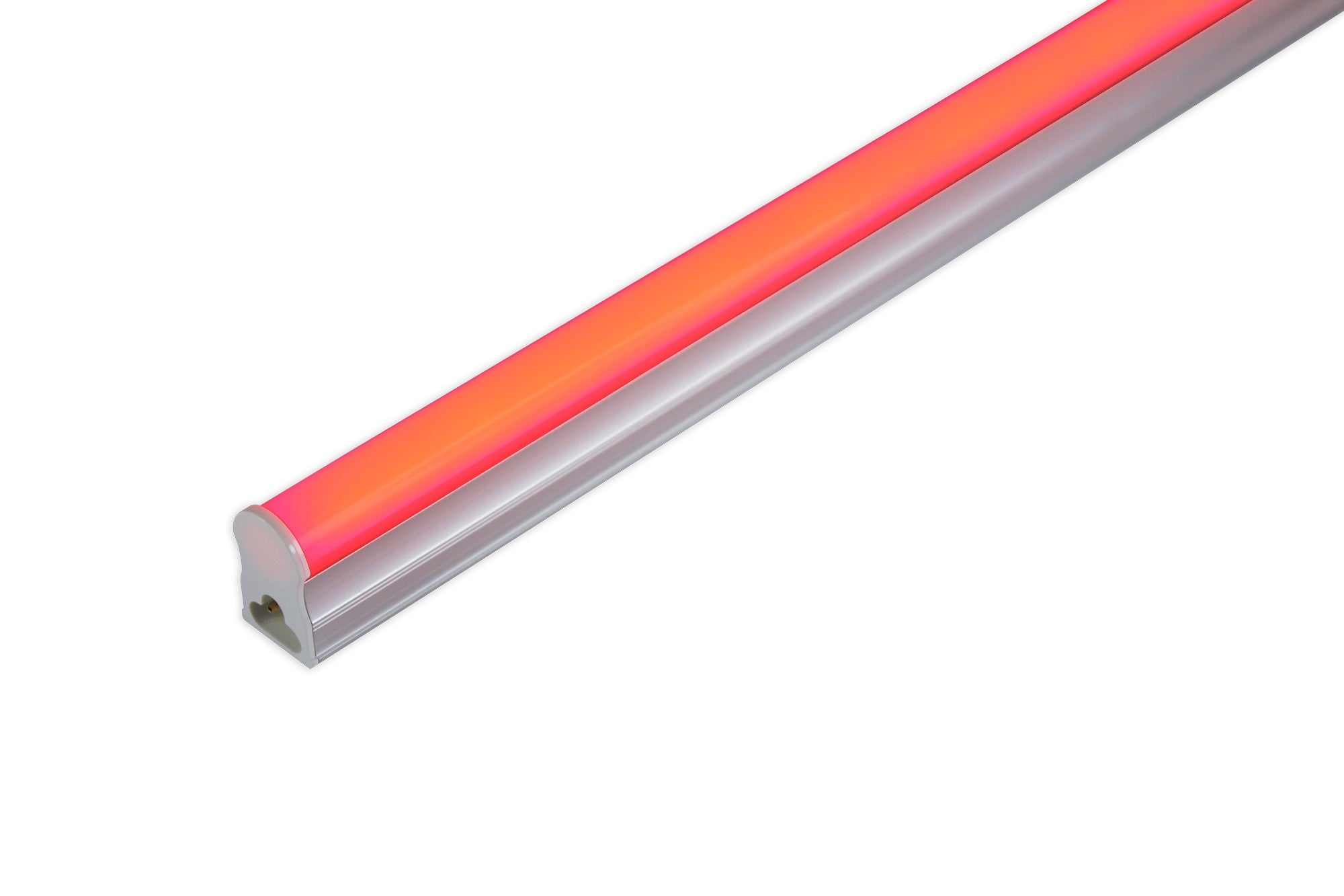 Copy Of 10 Watts 2ft T5 LED Tube