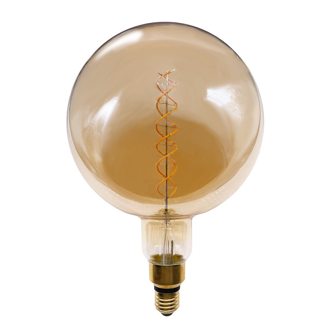 Copy Of 12 Watts Led B22 Pin Bulb 2