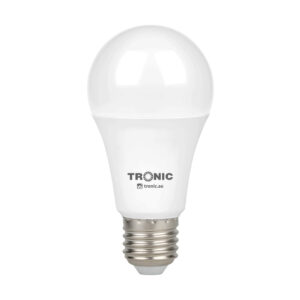12 Watts LED E27 (Screw) Bulb